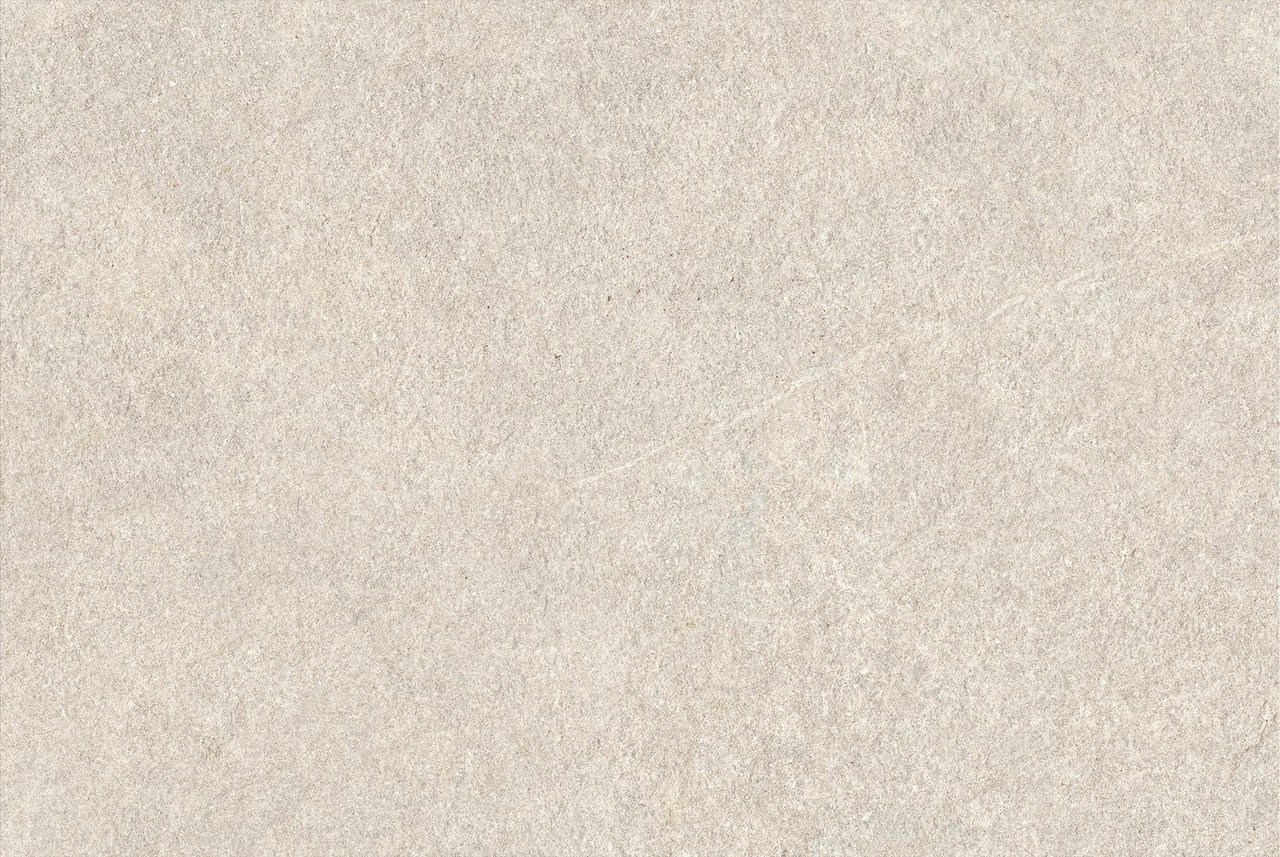 Atlas Concorde Boost Mineral White 60x90 Outdoor Sensitech 20 MM Terrassenplatte