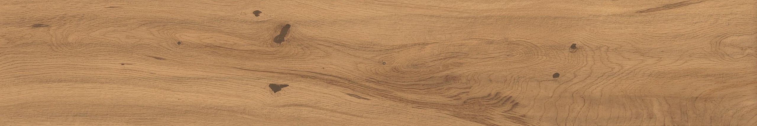 Atlas Concorde Log Amber Oak Forest 20x120 Grip Sensitech AX4J