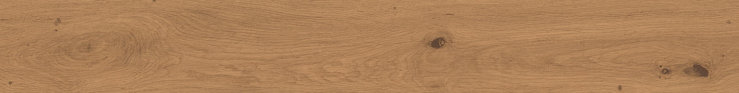 Atlas Concorde Log Amber Oak 18,5x150 Matt Sensitech AX3O