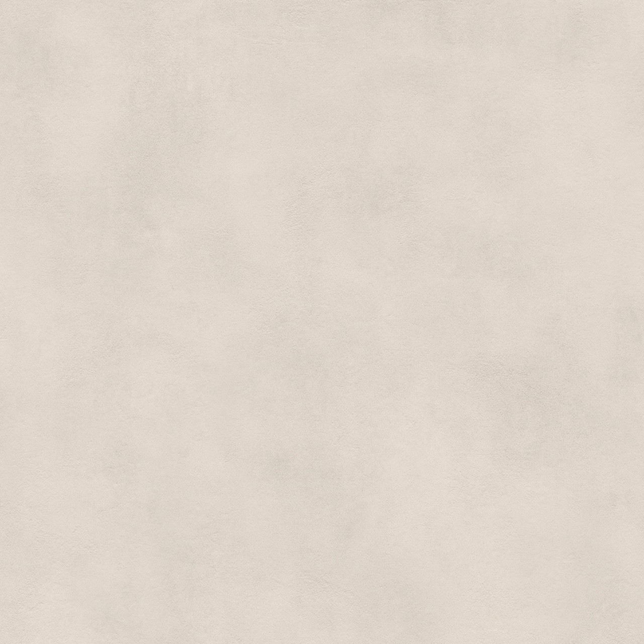Atlas Concorde Boost Balance White 120x120 Outdoor Sensitech 20 MM Terrassenplatte