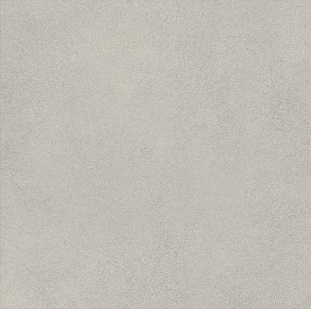 Atlas Concorde Boost Balance Pearl 60x60 Outdoor Sensitech 20 MM Terrassenplatte