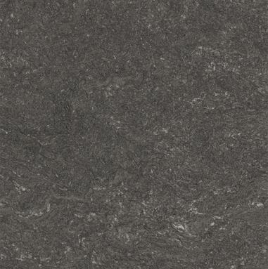 Ceramiche Caesar Shapes of Italy Gardena Aextra20 80x80 RT R11 A+B+C