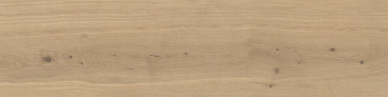 Atlas Concorde Log Moon Oak Forest 30x120 Outdoor Sensitech AX4E