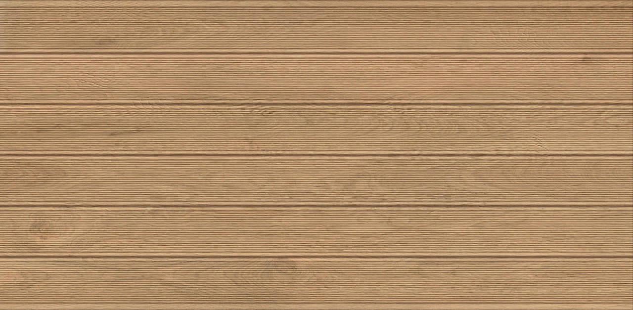 Atlas Concorde Log Icon Oak Deck 60x120 Outdoor Sensitech AX0T