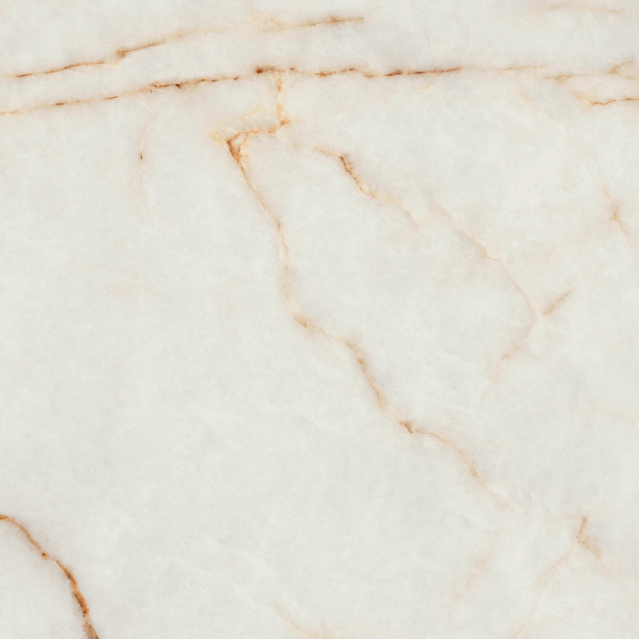Atlas Concorde Marvel Diva Ice Crystal 120x120 Velvet AU8X