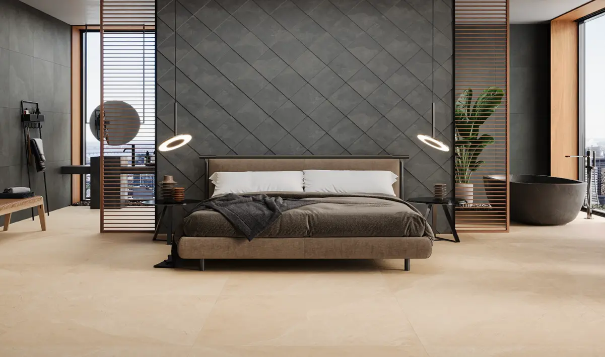 SLAB2