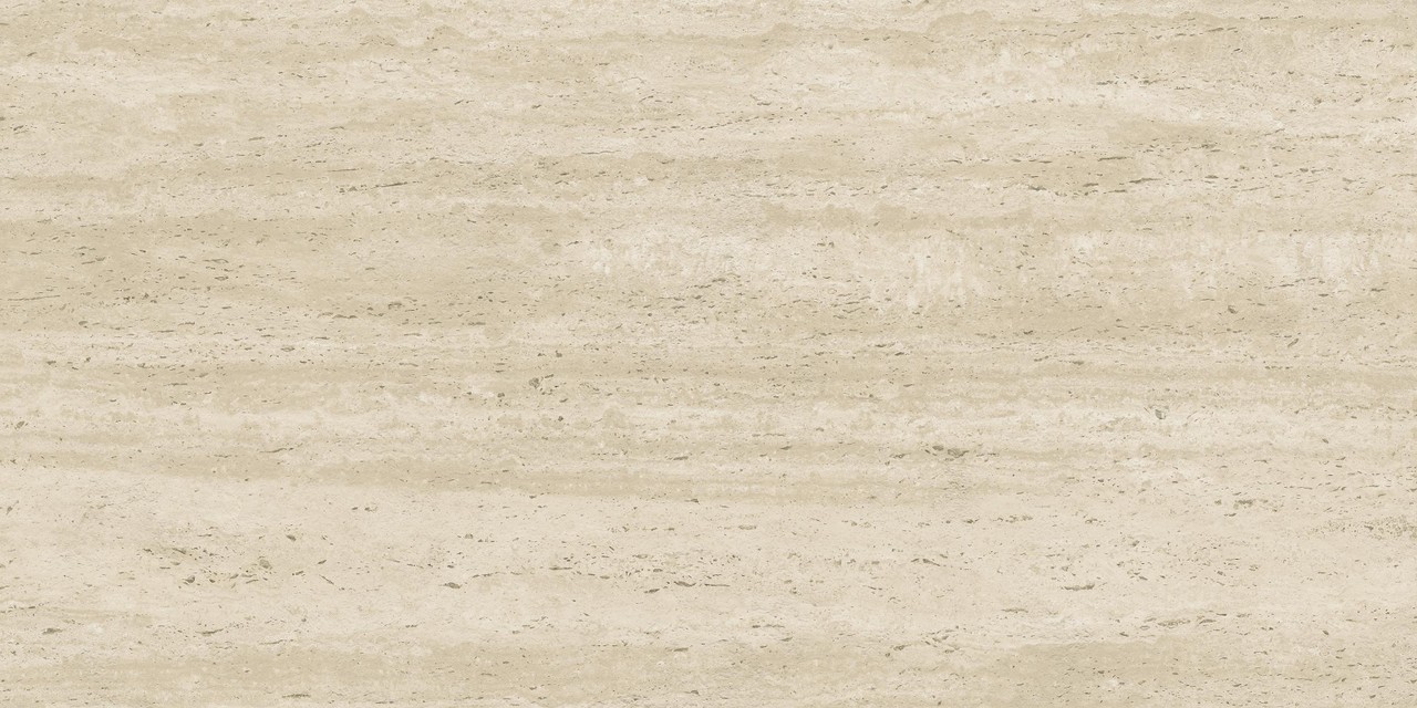 Atlas Concorde Marvel Travertine Pearl Vein 60x120 Outdoor Sensitech 20 mm Terrassenplatte