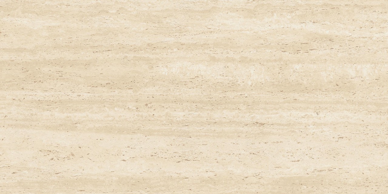 Atlas Concorde Marvel Travertine Sand Vein 60x120 Outdoor Sensitech 20 mm Terrassenplatte
