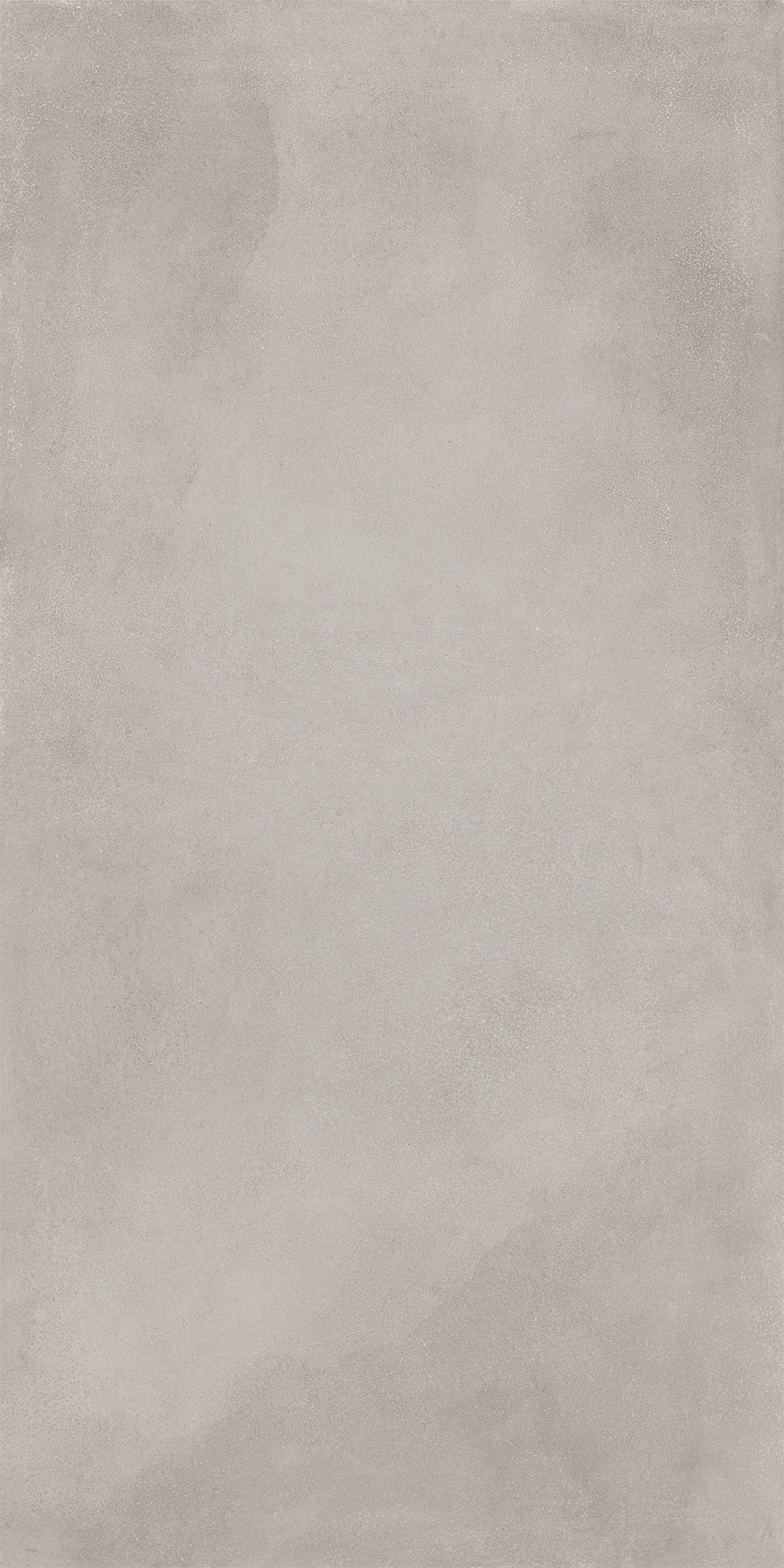 Ceramiche Caesar Prima Concrete 60x120 Matt RT R10 A+B