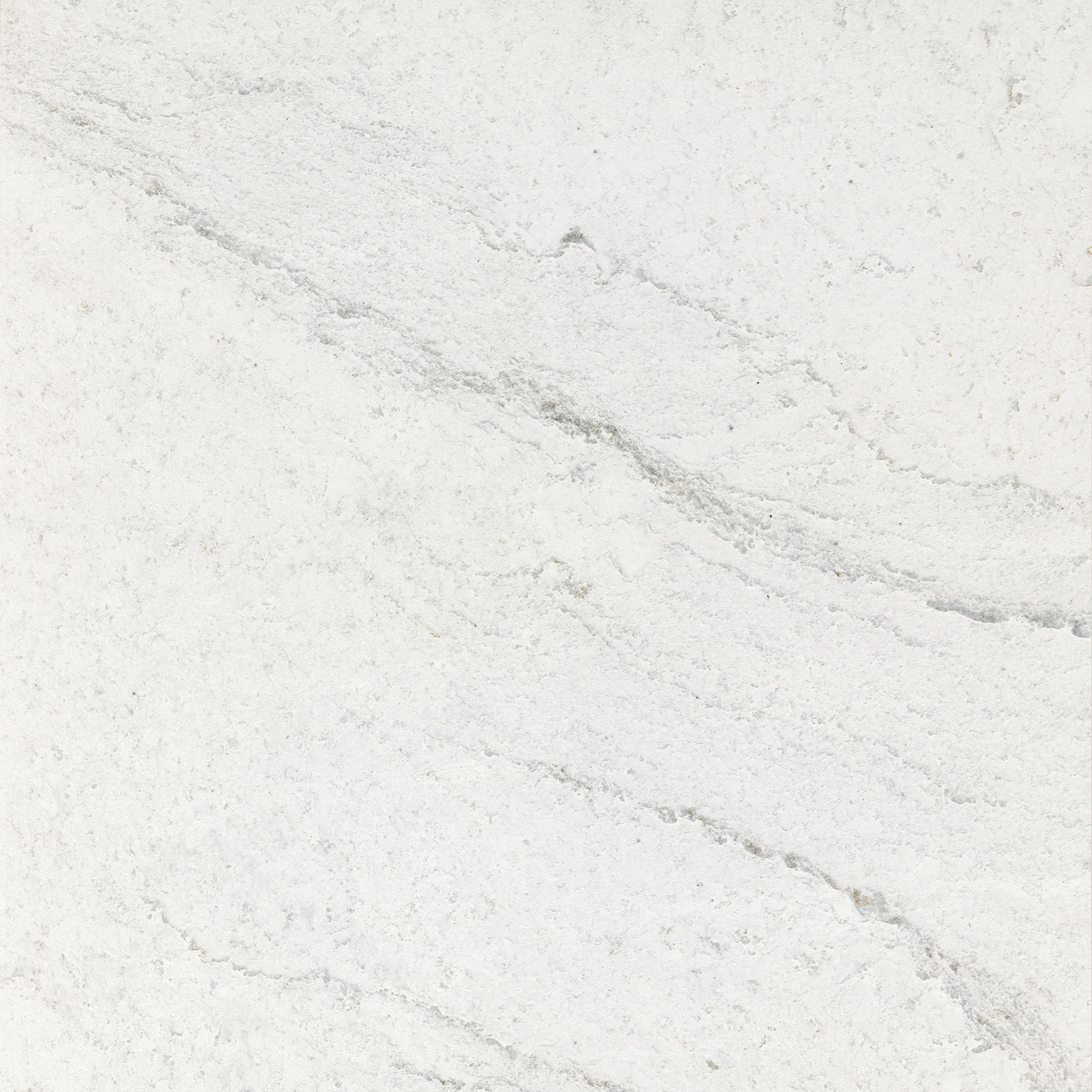 Ceramiche Caesar Inner Peak 60x60 Matt RT