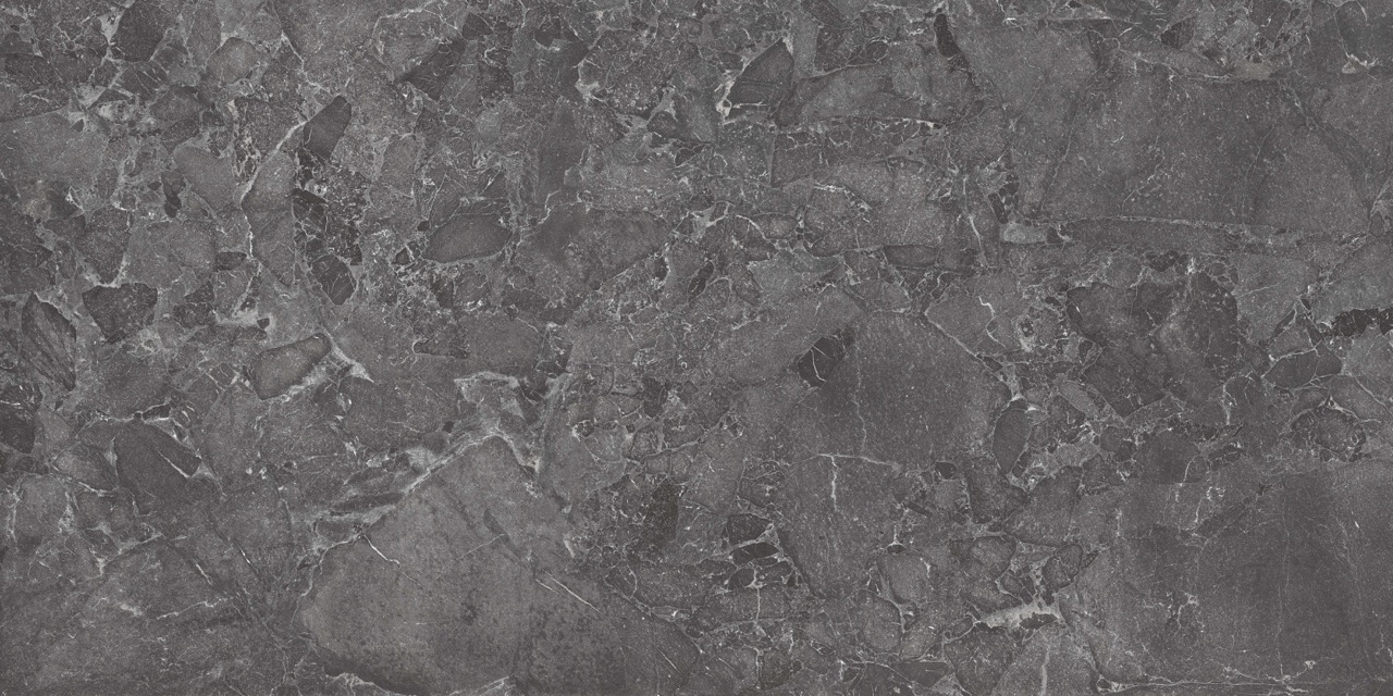Grespania Aracruz Antracita 60x120
