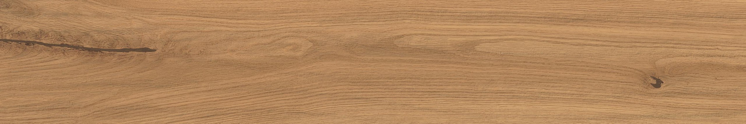 Atlas Concorde Log Amber Oak Forest 20x120 Matt Sensitech AX3F