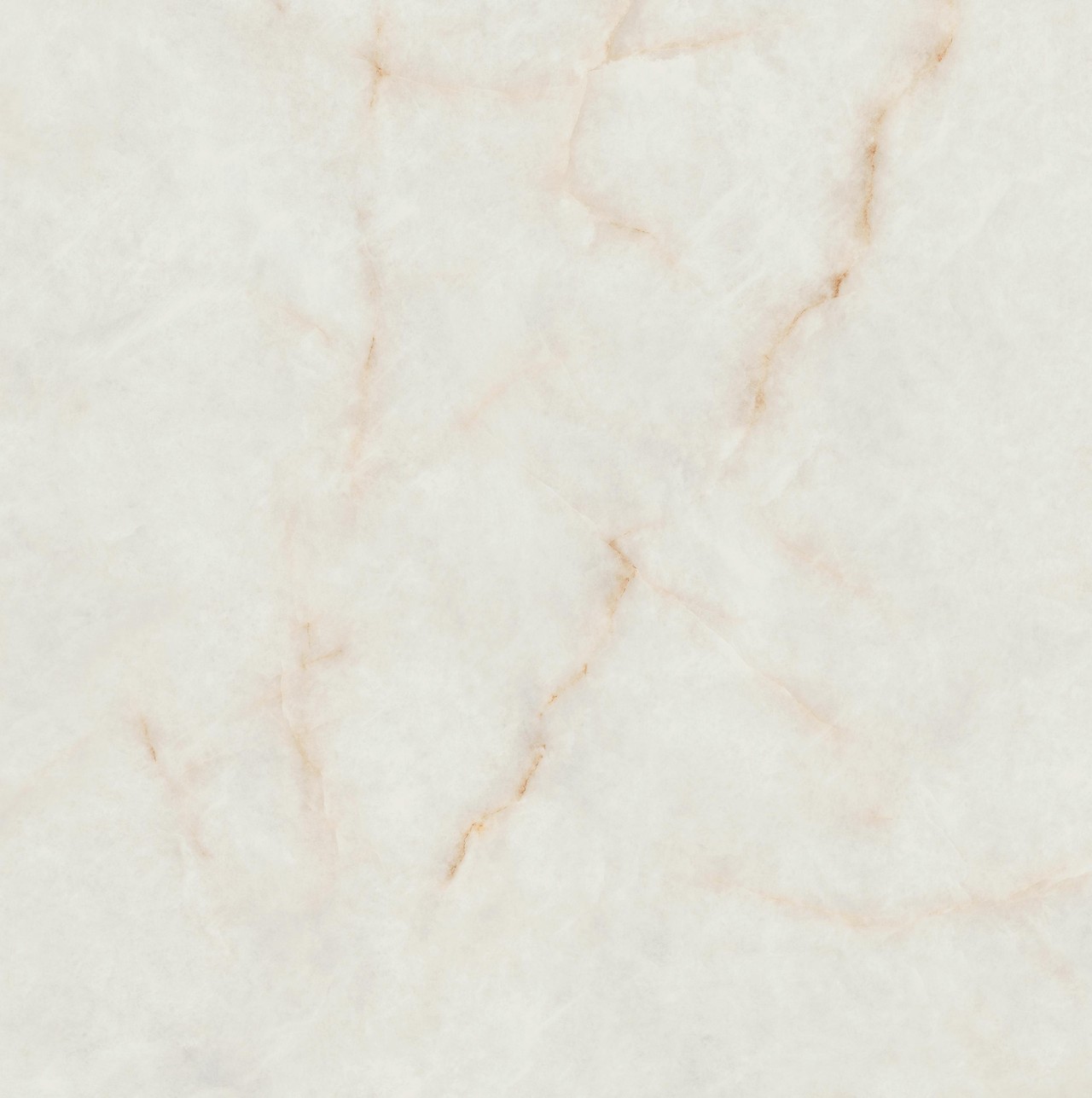Atlas Concorde Marvel Diva Ice Crystal 120x120 Velvet AU8X