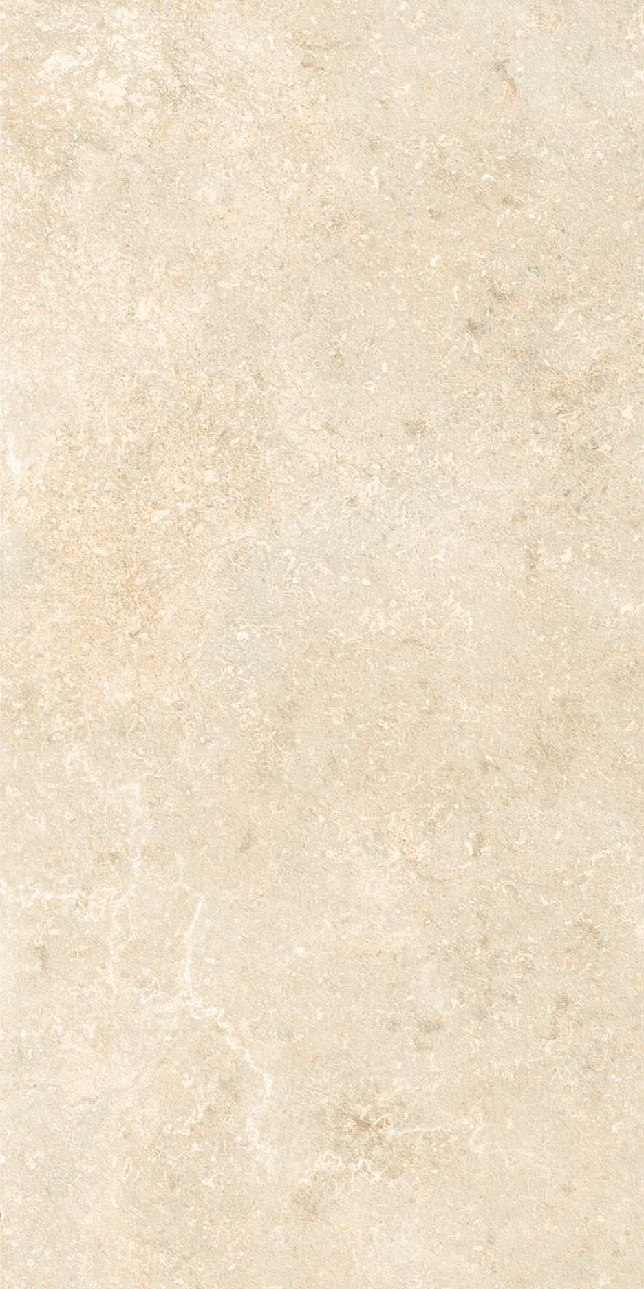 Ceramiche Caesar Shapes of Italy Itria 30x60 Strukturiert NR 8 MM R11 C