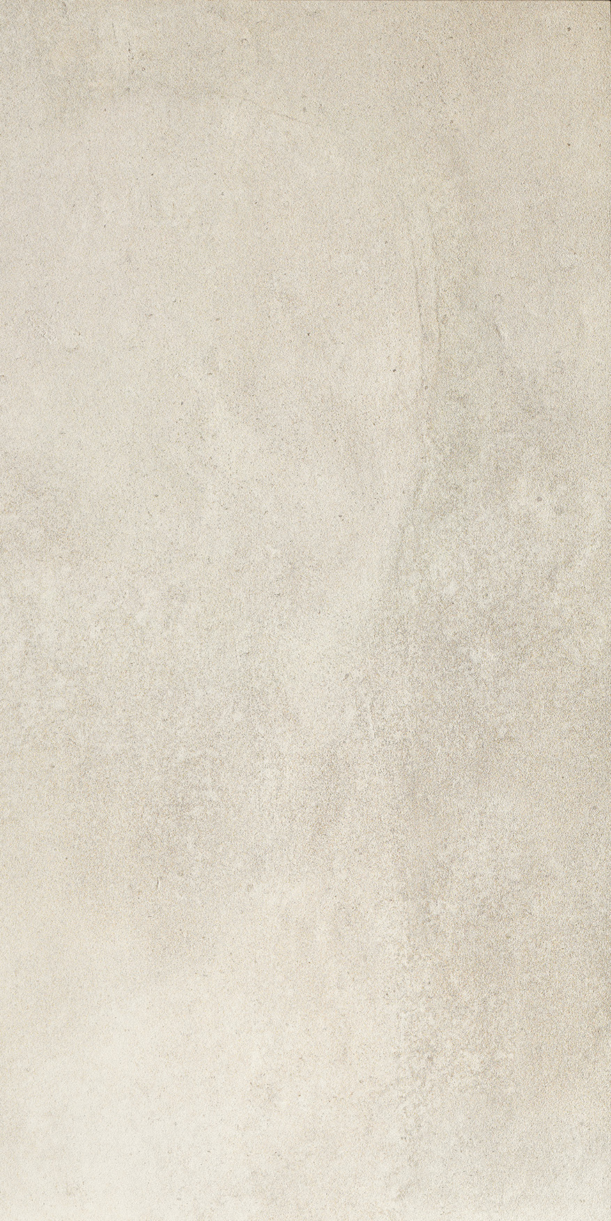 Ceramiche Caesar Wide Vapour 30x60 Matt RT
