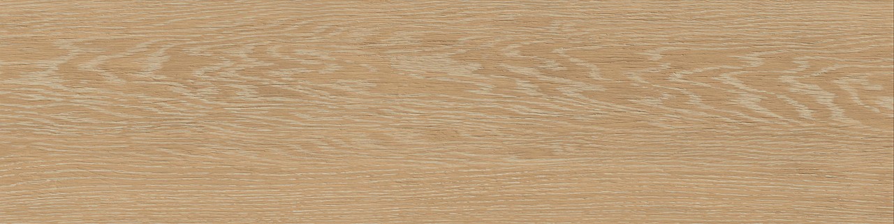 Atlas Concorde Log Select Icon Flamed 30x120 Outdoor Sensitech