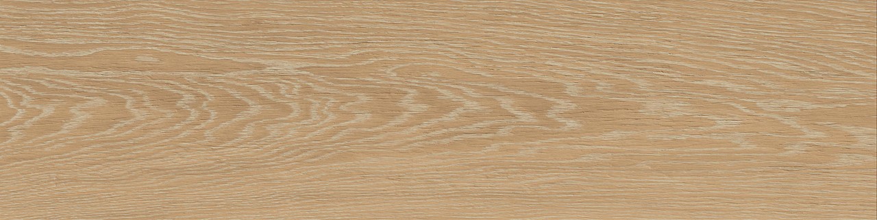 Atlas Concorde Log Select Icon Flamed 30x120 Outdoor Sensitech