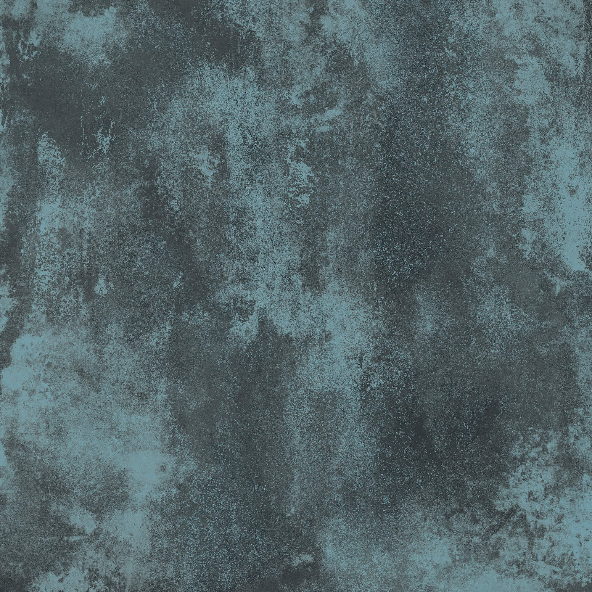 Ceramiche Caesar Alchemy Navy 120x120 Matt RT