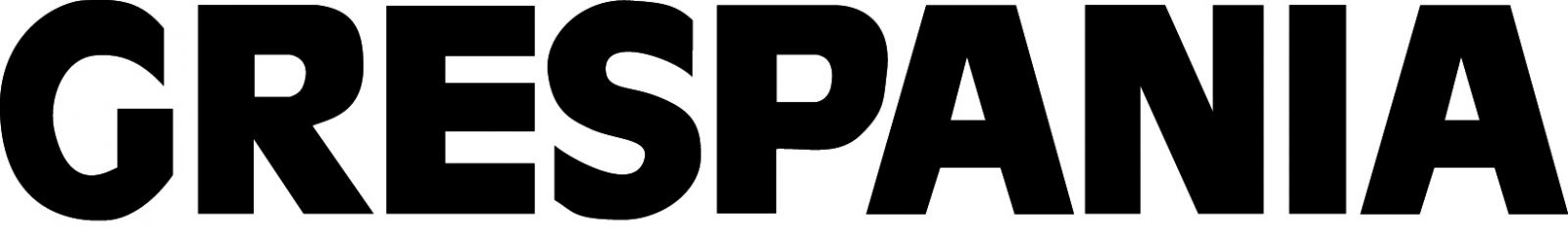 Grespania Logo