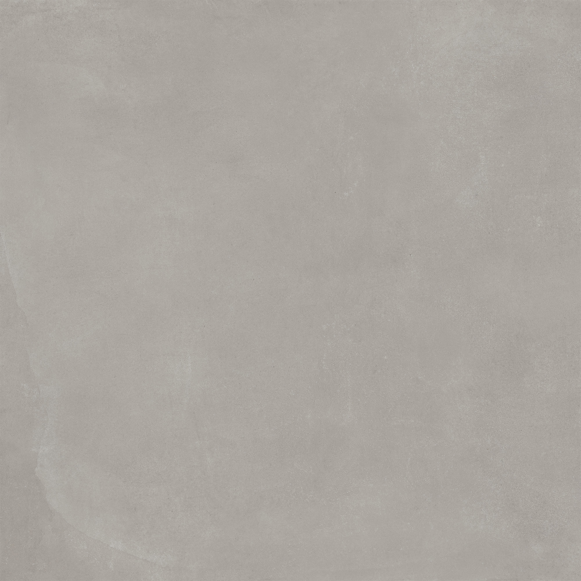 Ceramiche Caesar Prima Concrete 120x120 Soft RT 