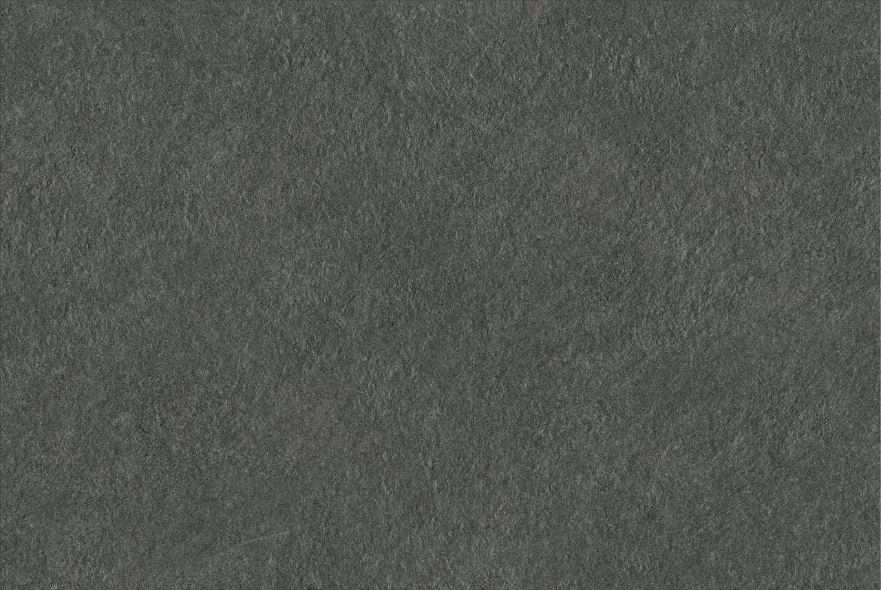 Atlas Concorde Boost Mineral Tarmac 60x90 Outdoor Sensitech 20 MM Terrassenplatte
