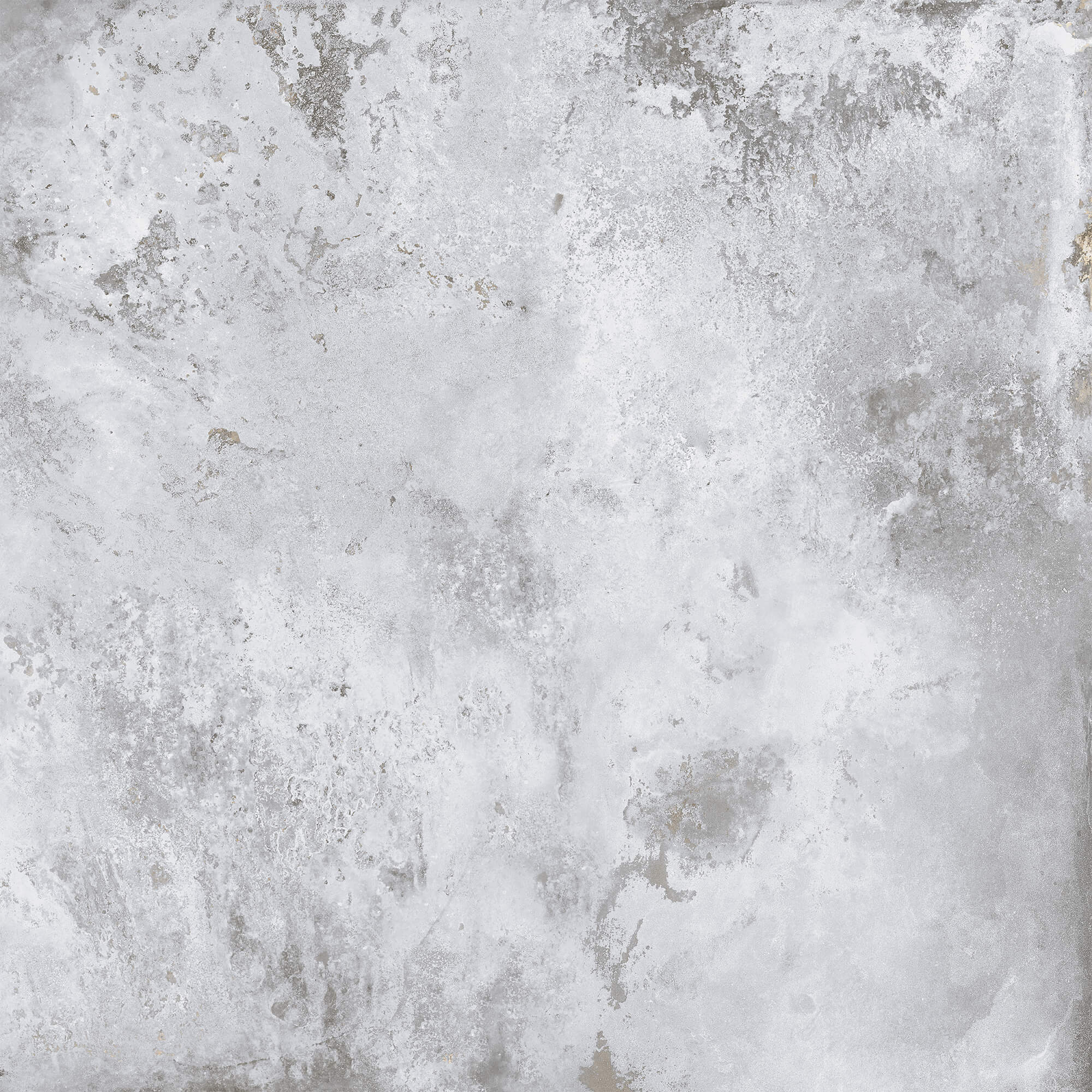 Ceramiche Caesar Alchemy Argent 120x120 Matt RT