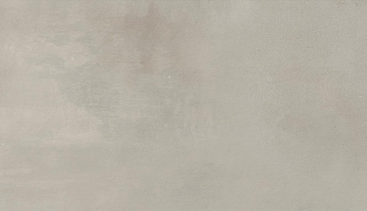 Atlas Concorde Boost Pearl 30x60 Matt Sensitech
