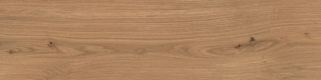 Atlas Concorde Log Deep Oak Forest 30x120 Outdoor Sensitech AX4D