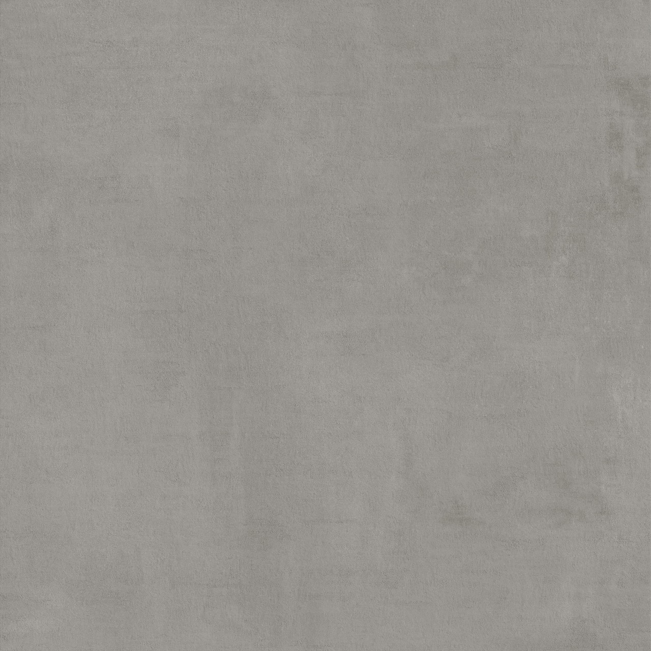 Atlas Concorde Boost Grey 120x120 Matt Sensitech
