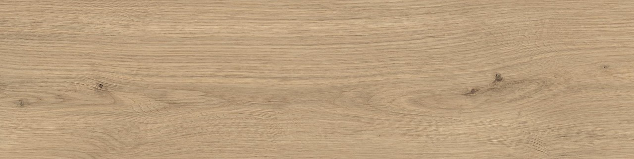 Atlas Concorde Log Moon Oak Forest 30x120 Outdoor Sensitech AX4E