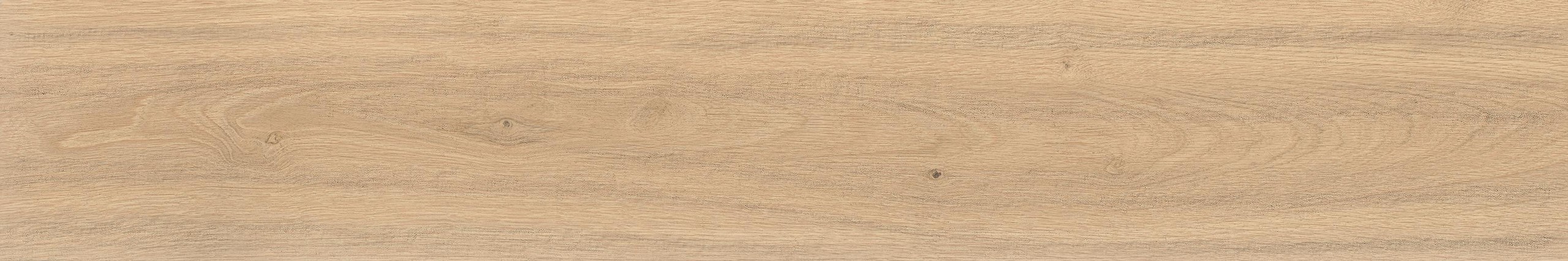 Atlas Concorde Log Bright Oak 20x120 Matt Sensitech AX3C