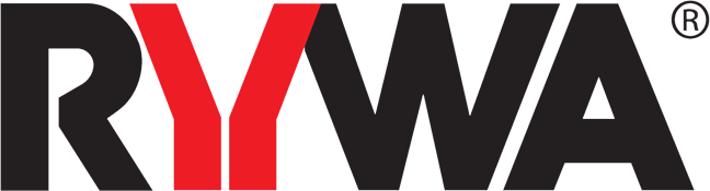 RYWA