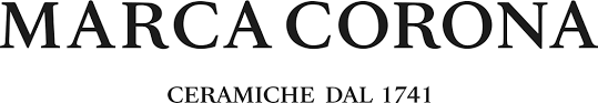 Marca Corona Firmenlogo