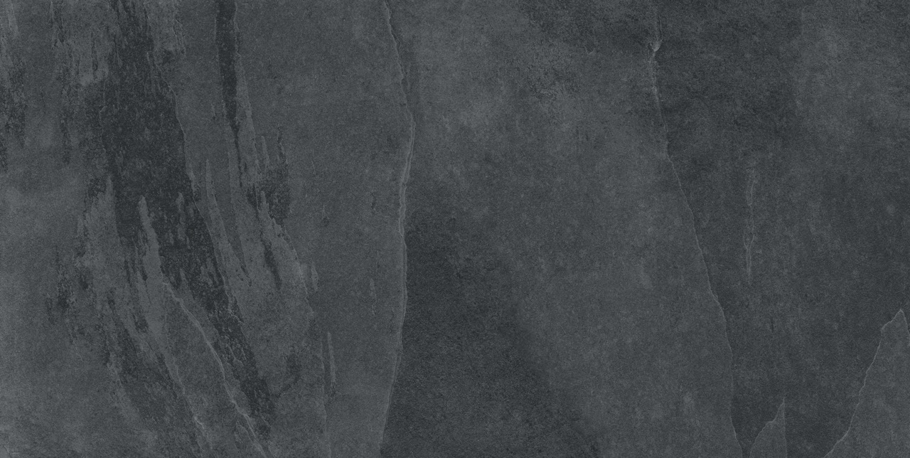 Grespania Annapurna Negro 60x120
