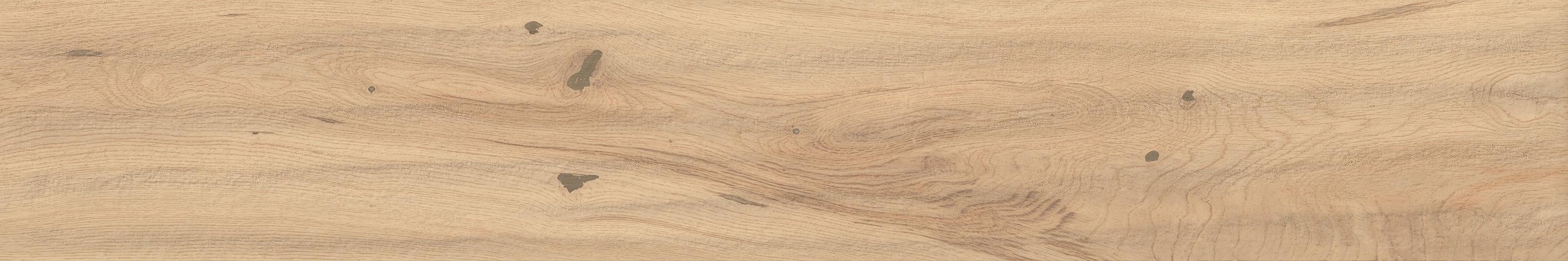 Atlas Concorde Log Bright Oak Forest 20x120 Grip Sensitech AX4I