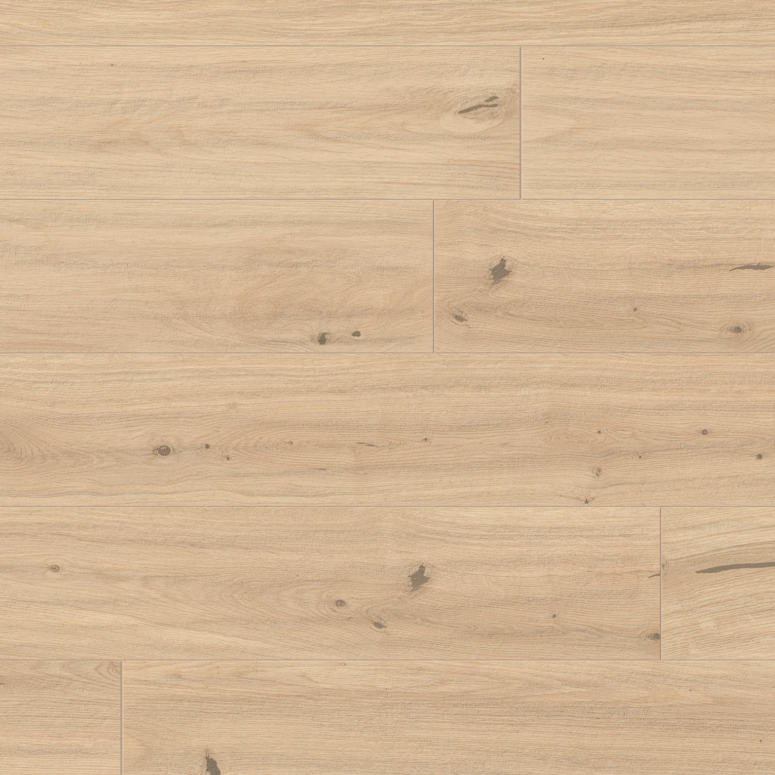 Atlas Concorde Log Bright Oak Forest 20x120 Matt Sensitech AX3D