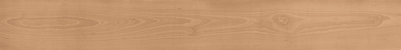Atlas Concorde Log Cansei Darsena 18,5x150 Matt Sensitech
